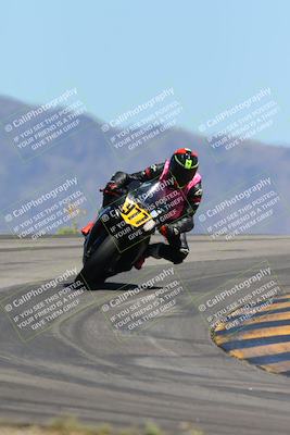 media/Apr-14-2024-SoCal Trackdays (Sun) [[70f97d3d4f]]/9-Turn 12 (115pm)/